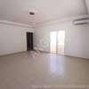 Ref_2753_SEY Appartement à louer à Mermoz thumb 7