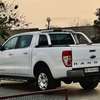 Ford Ranger 2018 thumb 10