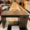 Table bureau thumb 1