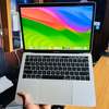 MacBook Pro 2019 - Touch Bar / i5 / 256 / 8Go thumb 8
