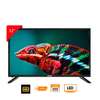 Téléviseur ASTECH 32" LED TV NEUF thumb 1