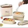 Lunch box avec sac isotherme thumb 5