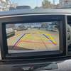 KIA SPORTAGE 2017 thumb 14