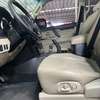 MITSUBISHI PAJERO FULL OPTIONS thumb 8