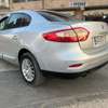 Renault fluence 2012 thumb 3