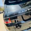 Range Rover Sport 2018 thumb 12