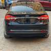 Ford fusion 2017 thumb 6