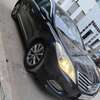 HYUNDAI GRANDEUR 2013 thumb 0