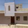Villa terasse 150m² keur massar thumb 2