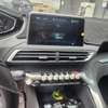 PEUGEOT 5008 GT LINE thumb 12