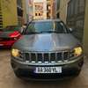 Jeep Compass 2017 à vendre - État impeccable ! thumb 0