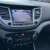 Hyundai Tucson 2016 diesel thumb 12