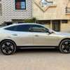 Honda Crosstour  2015 thumb 2