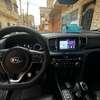 Kia sportage thumb 3