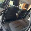 MAZDA CX5 2016 thumb 5