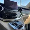 mercedes viano v250 BLUETEC thumb 6
