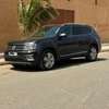 Volkswagen atlas 2018 thumb 5