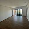 PENTHOUSE AUX ALMADIES thumb 10