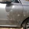 Peugeot 508 thumb 5
