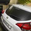 Nissan Kicks Année 2019 à vendre thumb 8