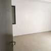 Appartement à louer thumb 6