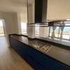 Appartement penthouse à louer aux Almadies thumb 4