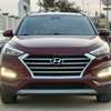 Hyundai Tucson 2019 thumb 0