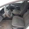 Hyundai i 10 2017 manuel essence thumb 3