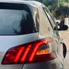 Peugeot 308 2016 GT Line thumb 7