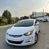 Hyundai avante thumb 2