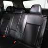 Volkswagen Atlas 2018 thumb 10