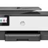 Imprimante HP officejet pro HP8023 thumb 1