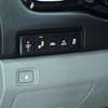 KIA CARNIVAL FULL OPTION 2020 thumb 3