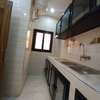Studio moderne aux Mamelles thumb 5