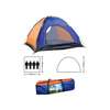 Tente pour térasse et camping 3, 4, 6 et 8 Places thumb 3