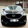 Location Mazda CX5 thumb 6