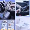 Aspirateur de Voiture sans Fil, Multifonctionnel 2 en 1 thumb 2