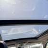 BMW X5 2017 thumb 4