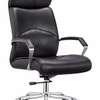 Fauteuil Ministre très confortable thumb 0