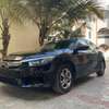 honda Civic thumb 11