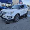 Ford explorer platinium thumb 13