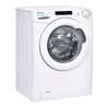 MACHINE A LAVER CANDY 10 KG 1400 TOUR/MIN thumb 1