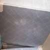 Matelas ressort de bonne qualité 3place episeur 21cm thumb 2