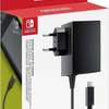 Charger Nintendo switch néon et Oled et lite thumb 0