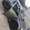 Toyota Rav4 2015 thumb 0