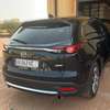Mazda, CX9  à Louer thumb 10