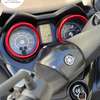 Yamaha Xmax 250i Sport thumb 8