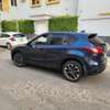 Mazda CX5 thumb 4