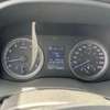 Hyundai Tucson 2.0 récemment muté thumb 10