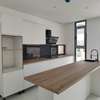 APPARTEMENTS AUX MAMELLES thumb 8